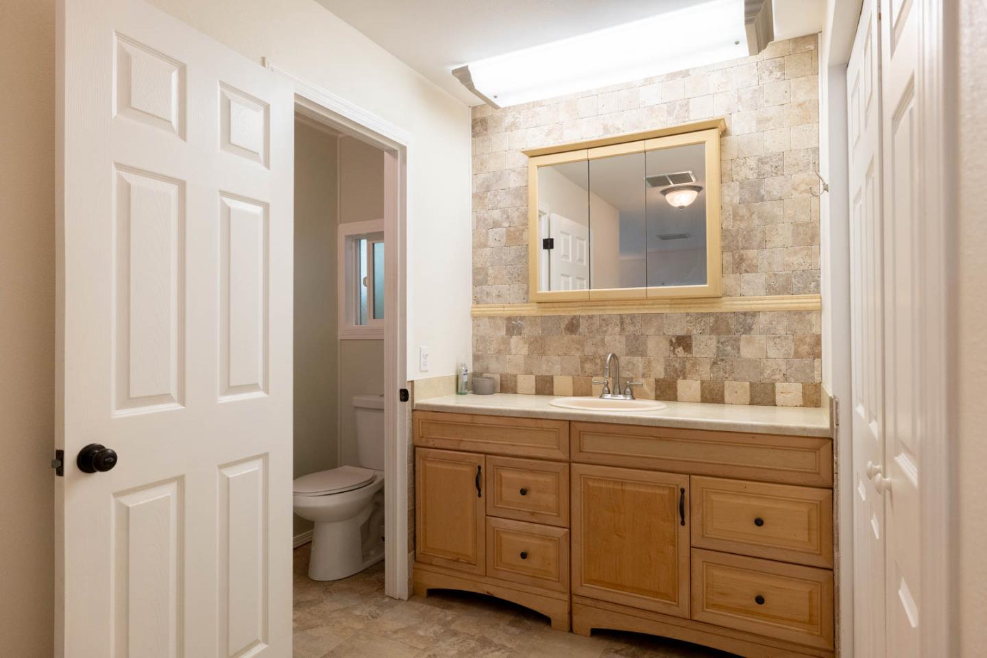 Detail Gallery Image 25 of 54 For 8710 Prunedale North Rd #62,  Salinas,  CA 93907 - 2 Beds | 2 Baths