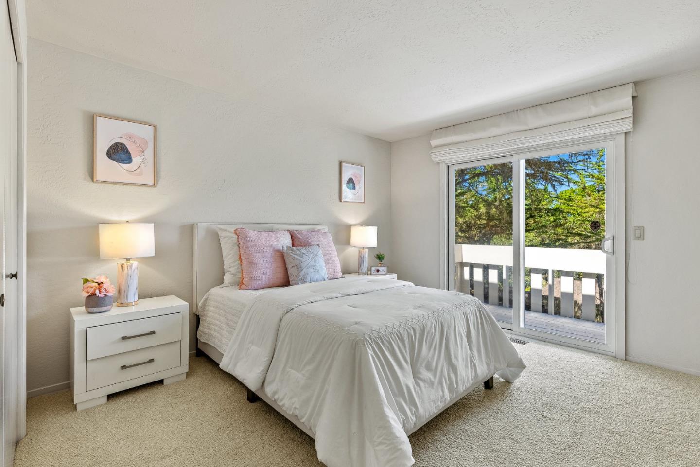 Detail Gallery Image 20 of 29 For 3017 Forest Way, Pebble Beach,  CA 93953 - 3 Beds | 2 Baths