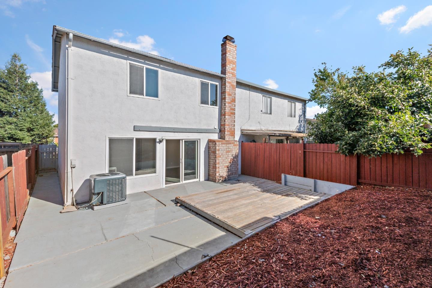 Detail Gallery Image 19 of 25 For 2218 Mandarin Way, Antioch,  CA 94509 - 4 Beds | 2/1 Baths