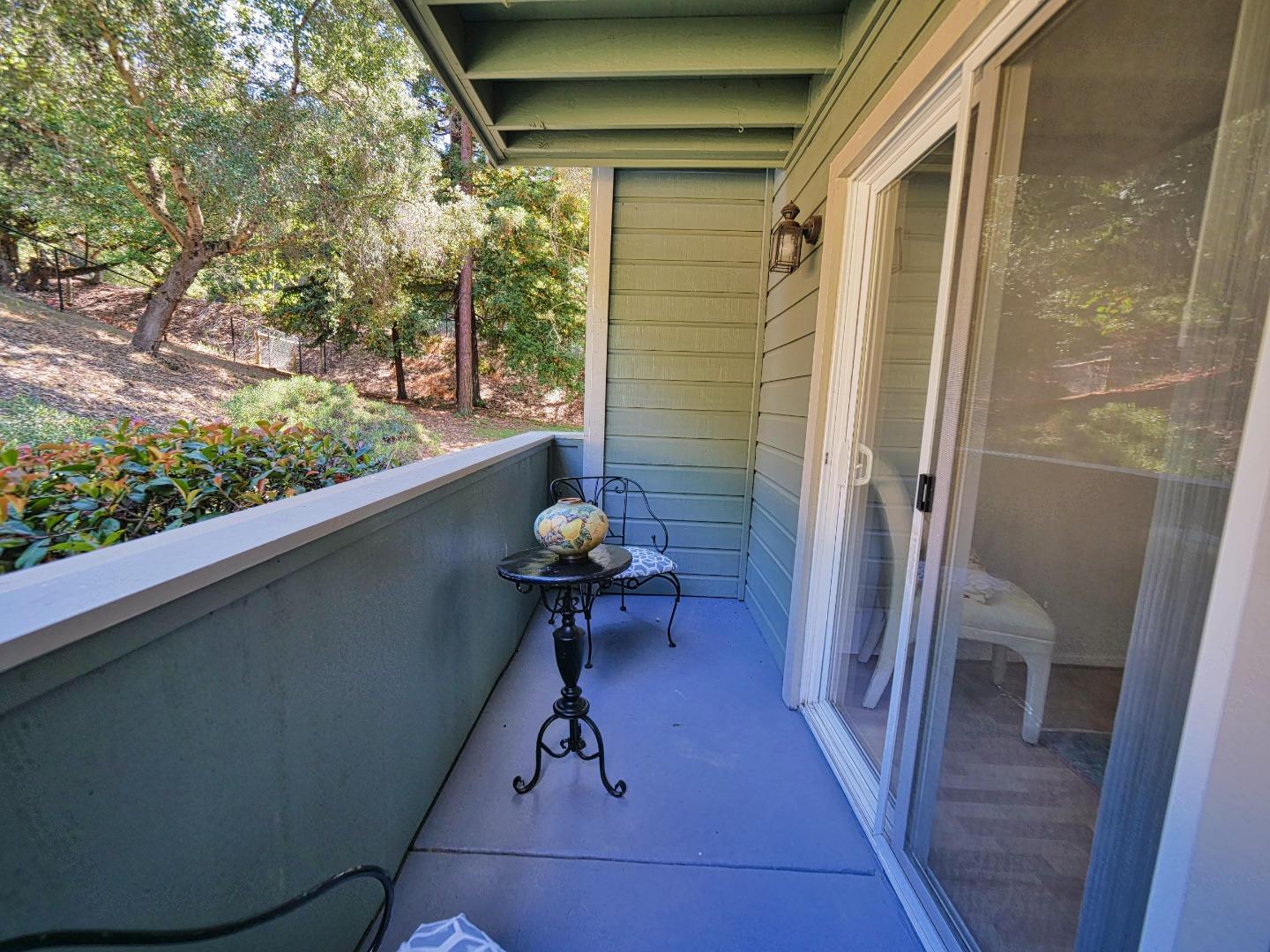 710 Canyon Oaks # C, Oakland, California 94605, 1 Bedroom Bedrooms, ,1 BathroomBathrooms,Residential,For Sale,710 Canyon Oaks # C,ML81977647