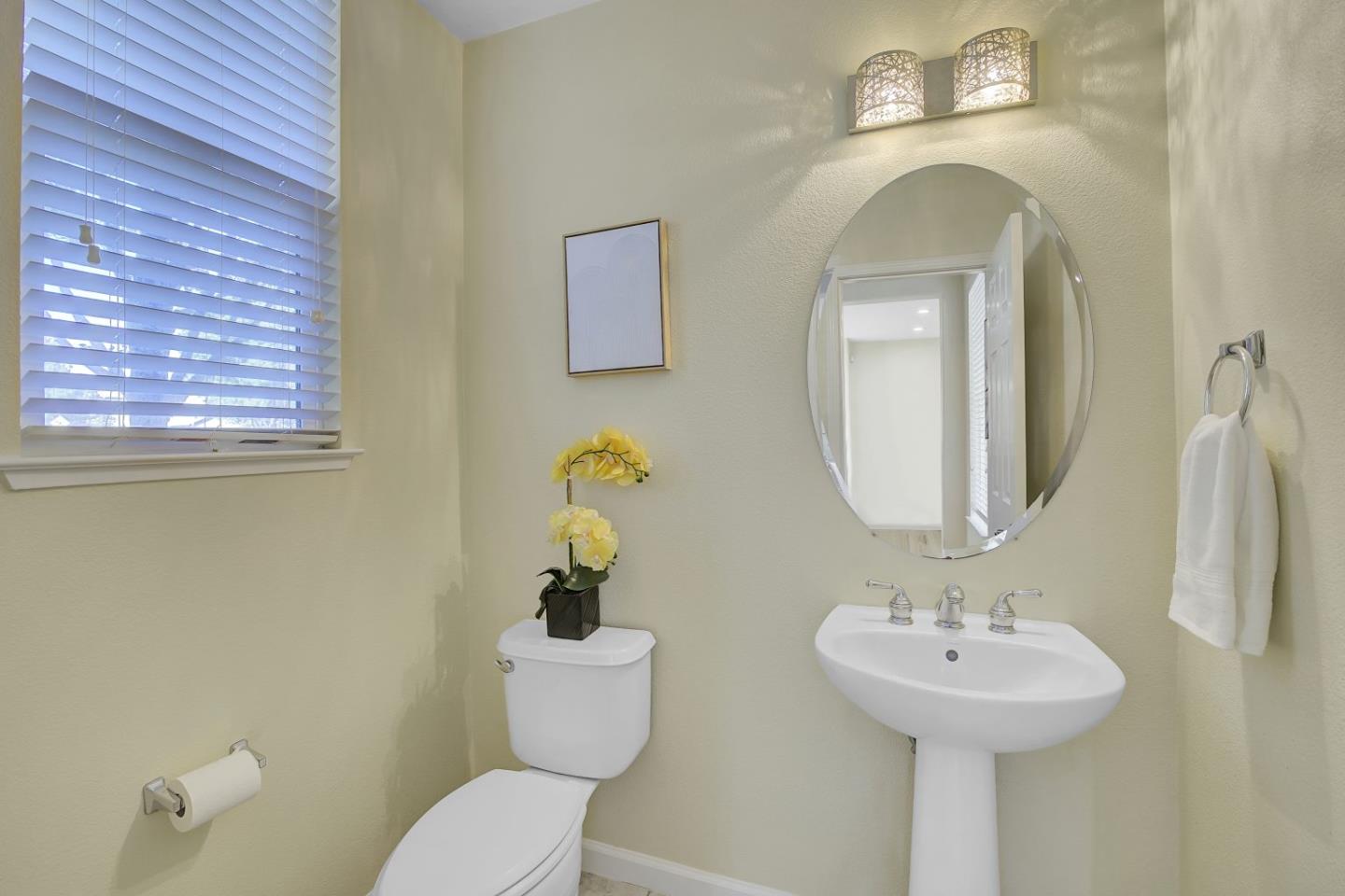 Detail Gallery Image 17 of 41 For 109 W Casita Ln, Mountain House,  CA 95391 - 3 Beds | 2/1 Baths