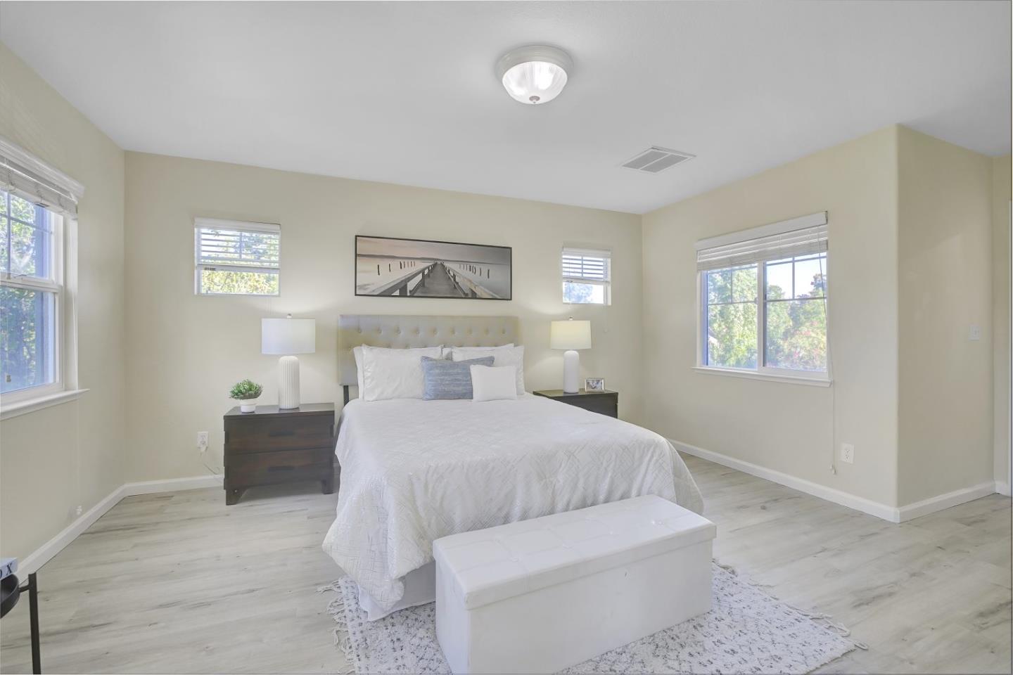 Detail Gallery Image 24 of 41 For 109 W Casita Ln, Mountain House,  CA 95391 - 3 Beds | 2/1 Baths