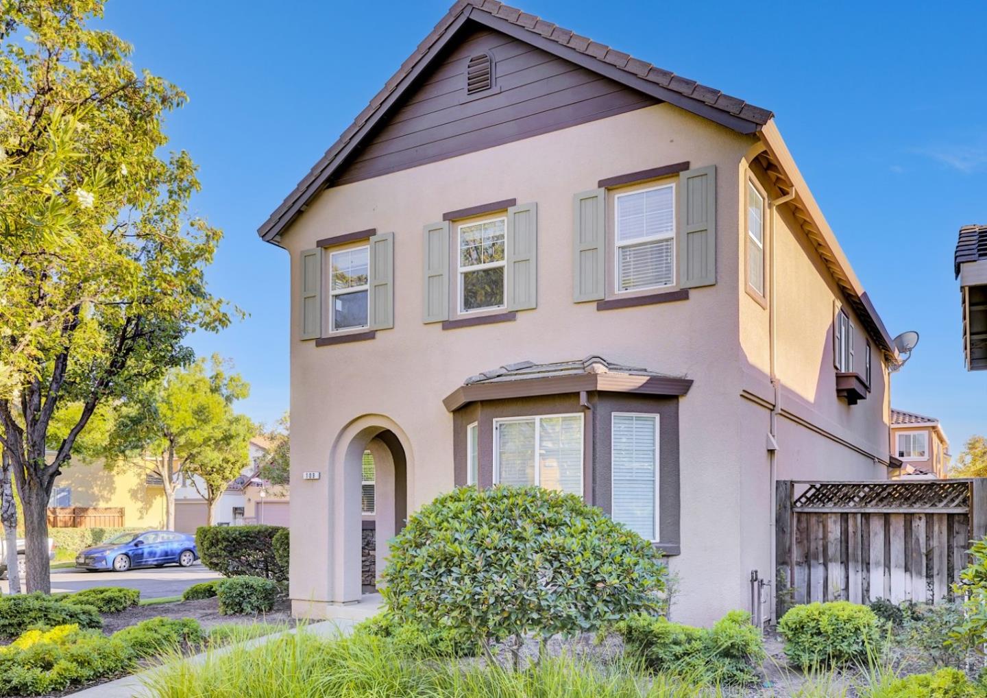 Detail Gallery Image 3 of 41 For 109 W Casita Ln, Mountain House,  CA 95391 - 3 Beds | 2/1 Baths