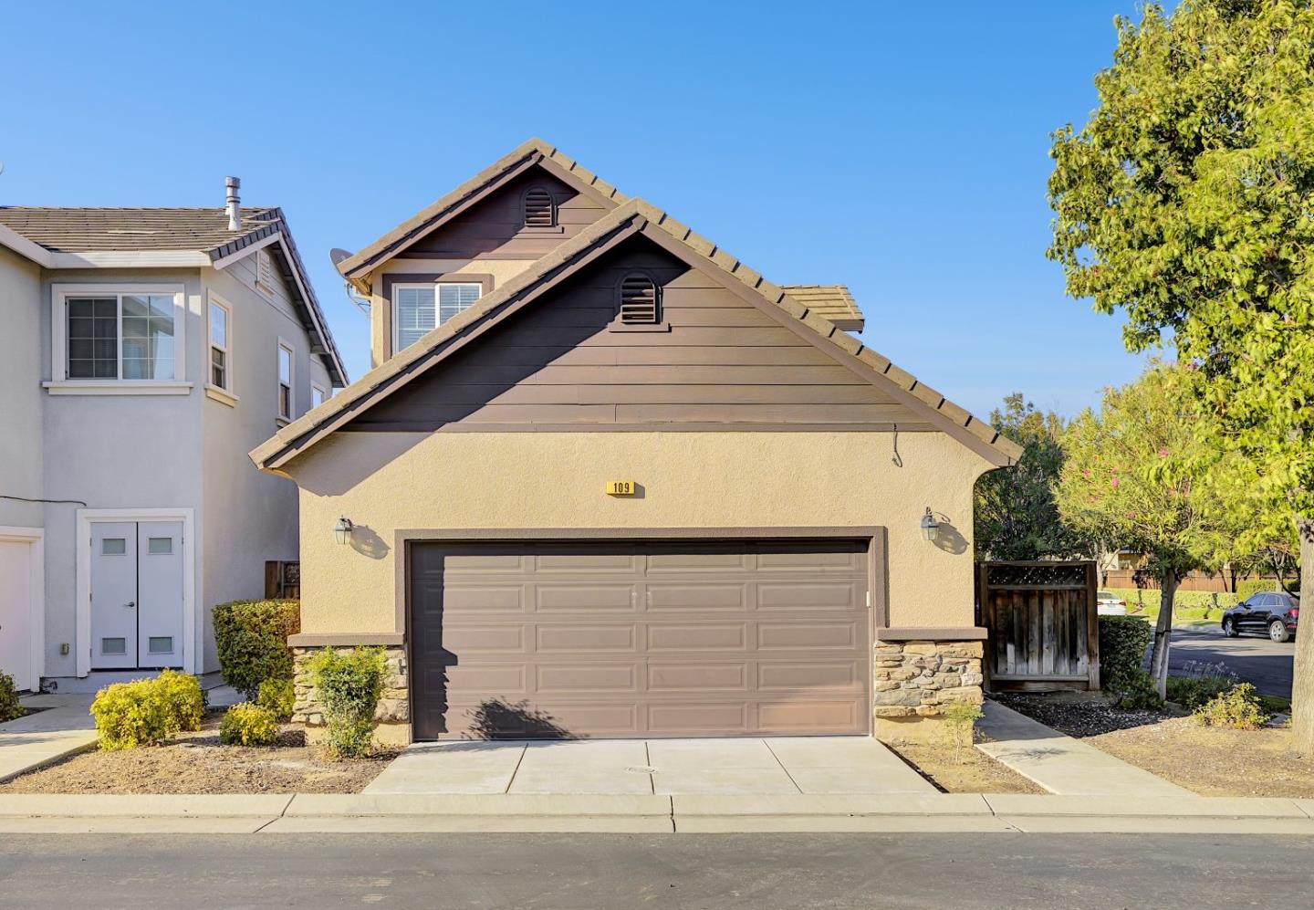 Detail Gallery Image 39 of 41 For 109 W Casita Ln, Mountain House,  CA 95391 - 3 Beds | 2/1 Baths