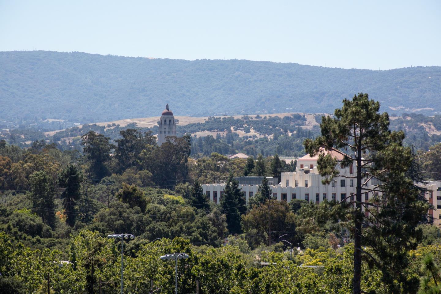 Detail Gallery Image 26 of 28 For 101 Alma St #1003,  Palo Alto,  CA 94301 - 2 Beds | 2 Baths