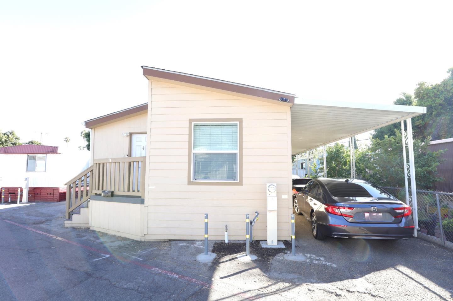 Thumbnail for 411 Lewis Rd #14,  San Jose, CA 95111