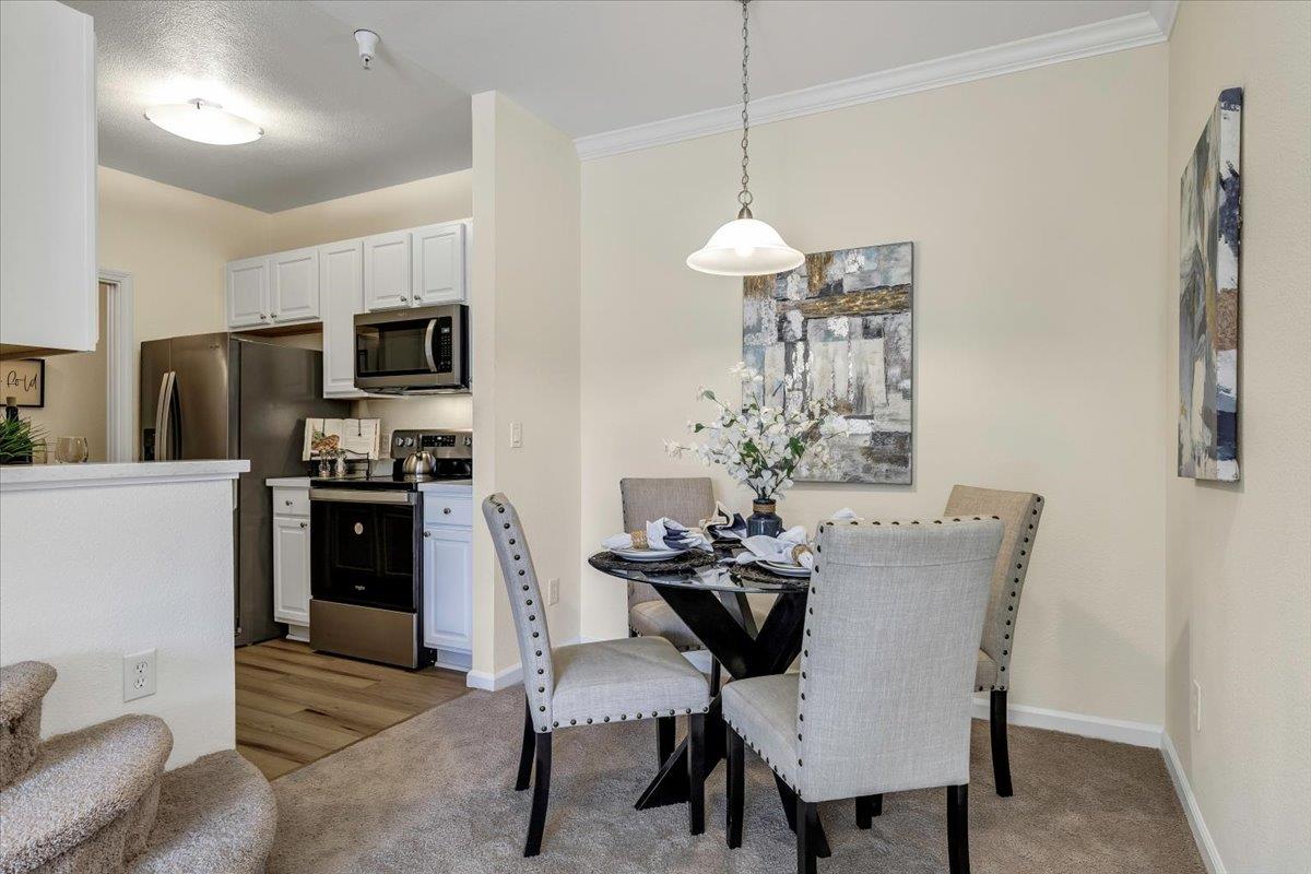 Detail Gallery Image 11 of 30 For 2255 Showers Dr #334,  Mountain View,  CA 94040 - 2 Beds | 2 Baths