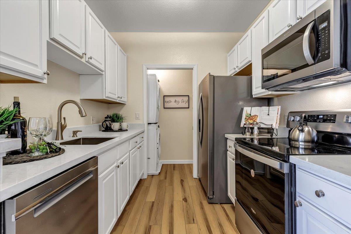 Detail Gallery Image 13 of 30 For 2255 Showers Dr #334,  Mountain View,  CA 94040 - 2 Beds | 2 Baths