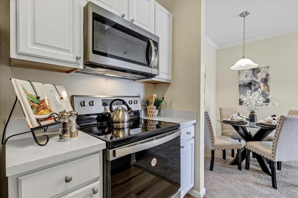 Detail Gallery Image 15 of 30 For 2255 Showers Dr #334,  Mountain View,  CA 94040 - 2 Beds | 2 Baths