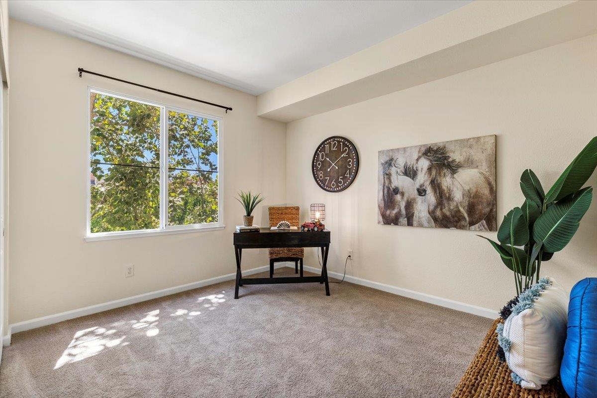 Detail Gallery Image 18 of 30 For 2255 Showers Dr #334,  Mountain View,  CA 94040 - 2 Beds | 2 Baths