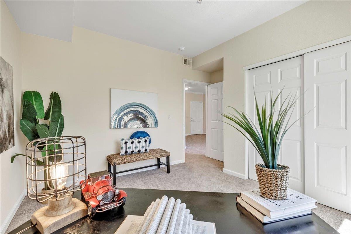 Detail Gallery Image 19 of 30 For 2255 Showers Dr #334,  Mountain View,  CA 94040 - 2 Beds | 2 Baths