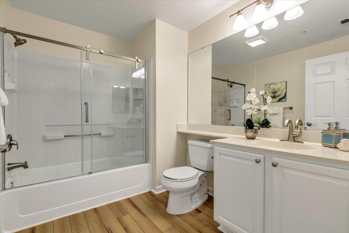 Detail Gallery Image 20 of 30 For 2255 Showers Dr #334,  Mountain View,  CA 94040 - 2 Beds | 2 Baths