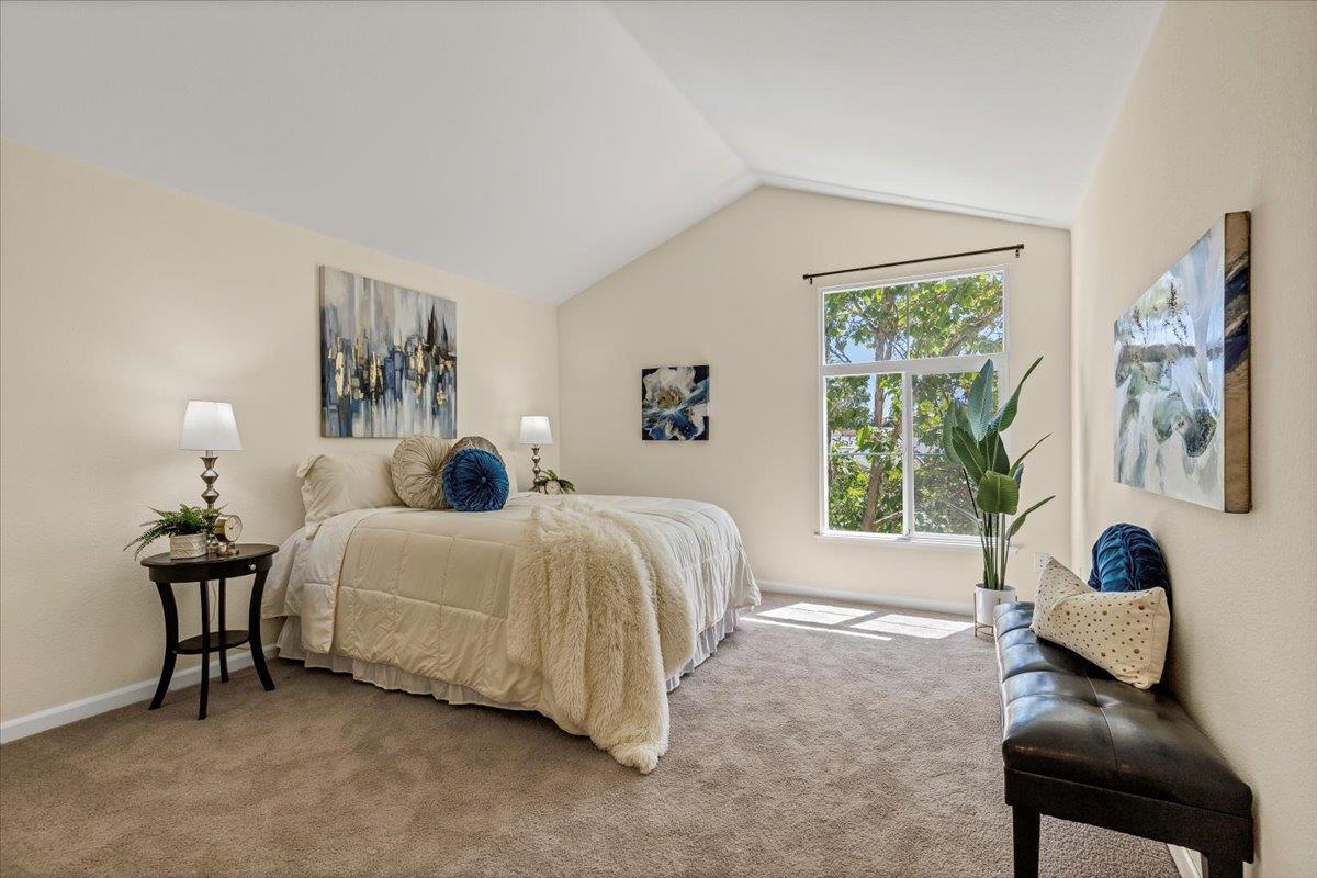 Detail Gallery Image 21 of 30 For 2255 Showers Dr #334,  Mountain View,  CA 94040 - 2 Beds | 2 Baths