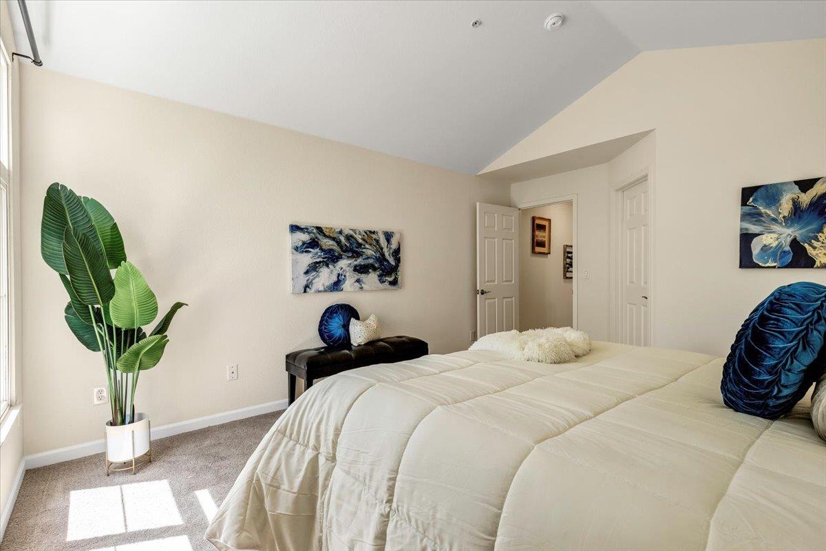 Detail Gallery Image 22 of 30 For 2255 Showers Dr #334,  Mountain View,  CA 94040 - 2 Beds | 2 Baths