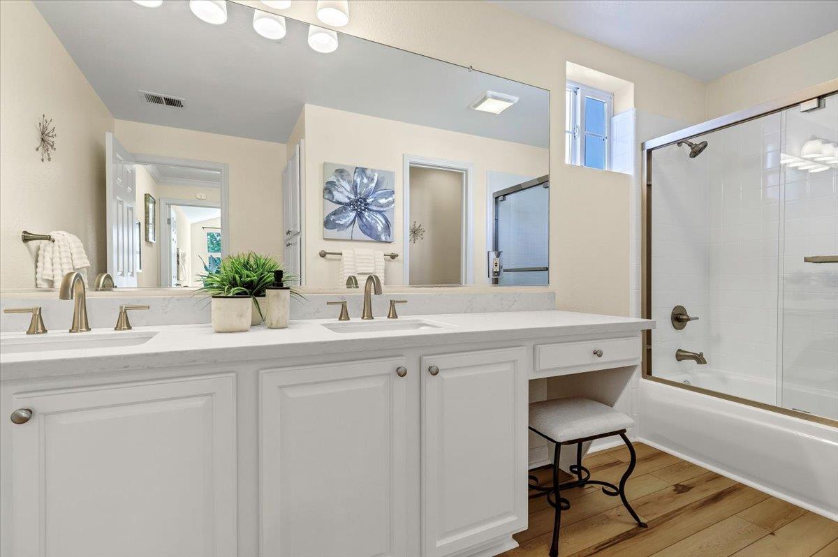 Detail Gallery Image 24 of 30 For 2255 Showers Dr #334,  Mountain View,  CA 94040 - 2 Beds | 2 Baths