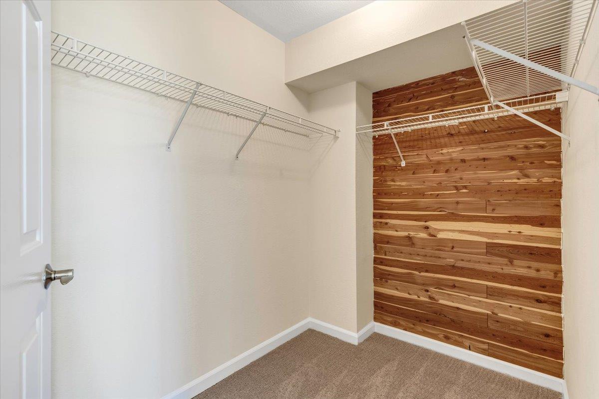 Detail Gallery Image 25 of 30 For 2255 Showers Dr #334,  Mountain View,  CA 94040 - 2 Beds | 2 Baths