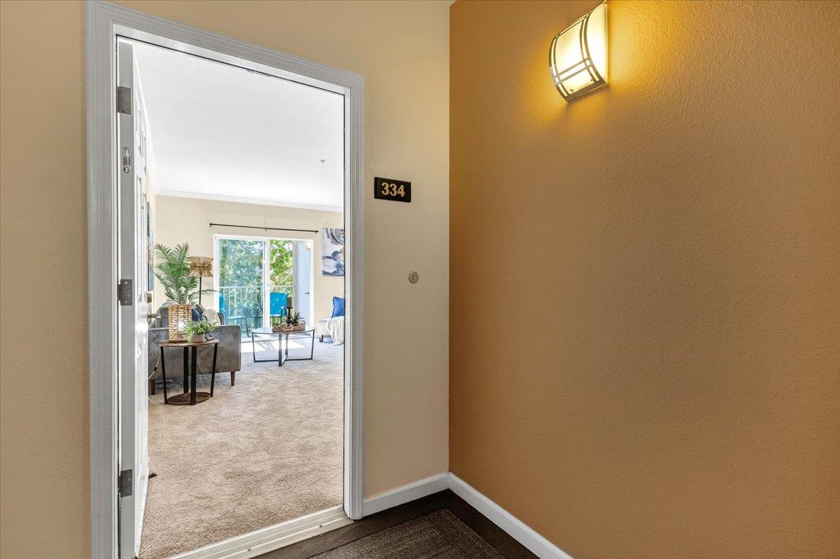 Detail Gallery Image 3 of 30 For 2255 Showers Dr #334,  Mountain View,  CA 94040 - 2 Beds | 2 Baths