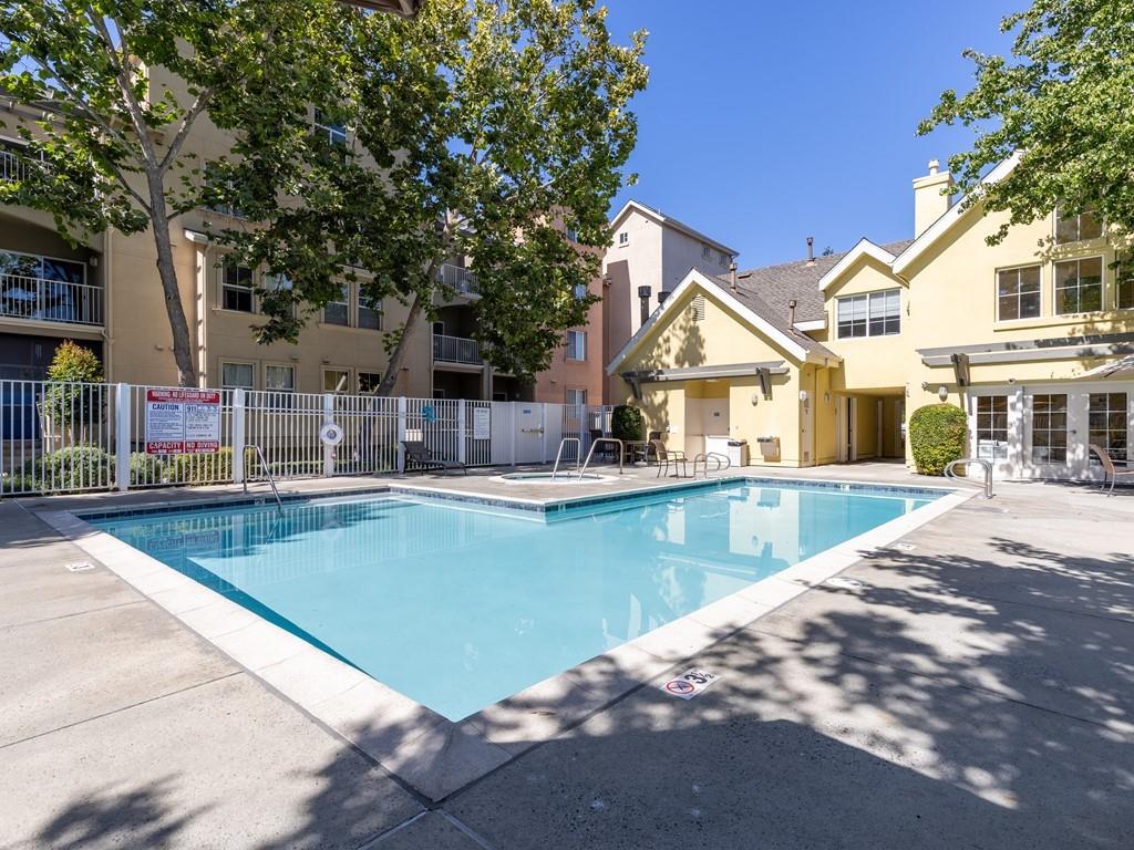 Detail Gallery Image 30 of 30 For 2255 Showers Dr #334,  Mountain View,  CA 94040 - 2 Beds | 2 Baths