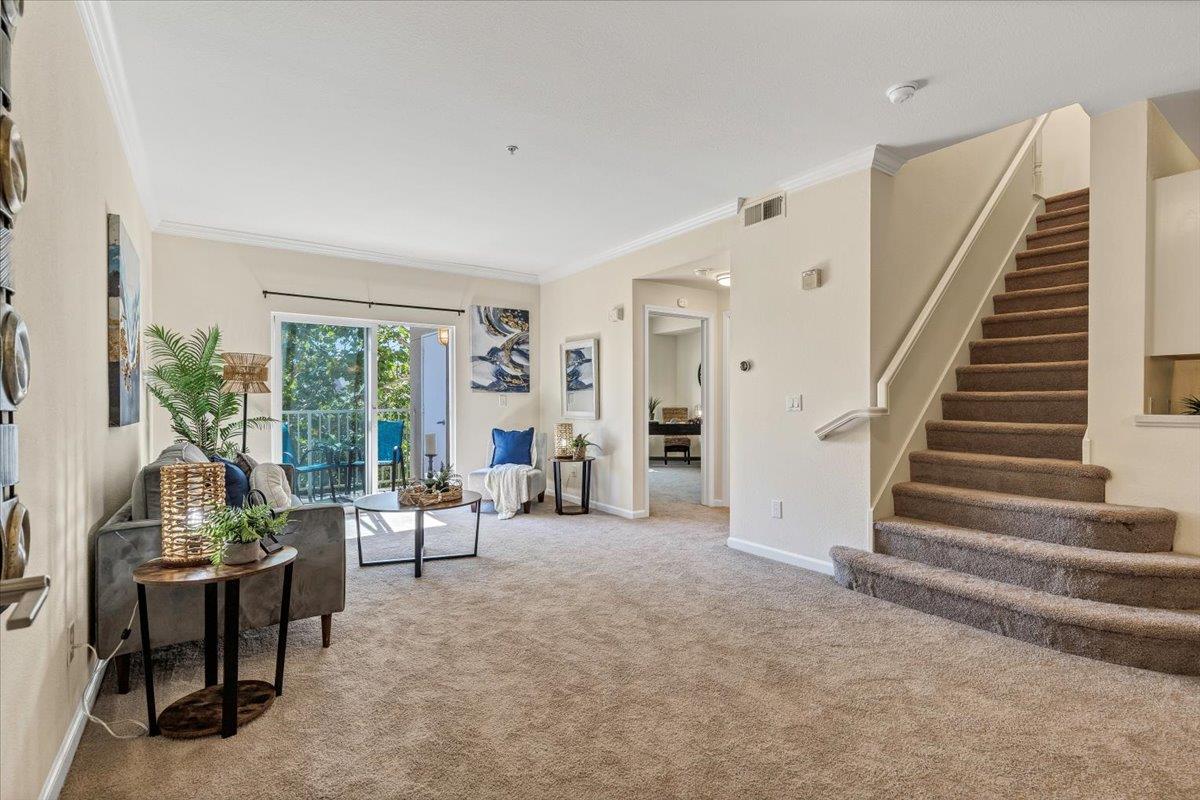 Detail Gallery Image 4 of 30 For 2255 Showers Dr #334,  Mountain View,  CA 94040 - 2 Beds | 2 Baths