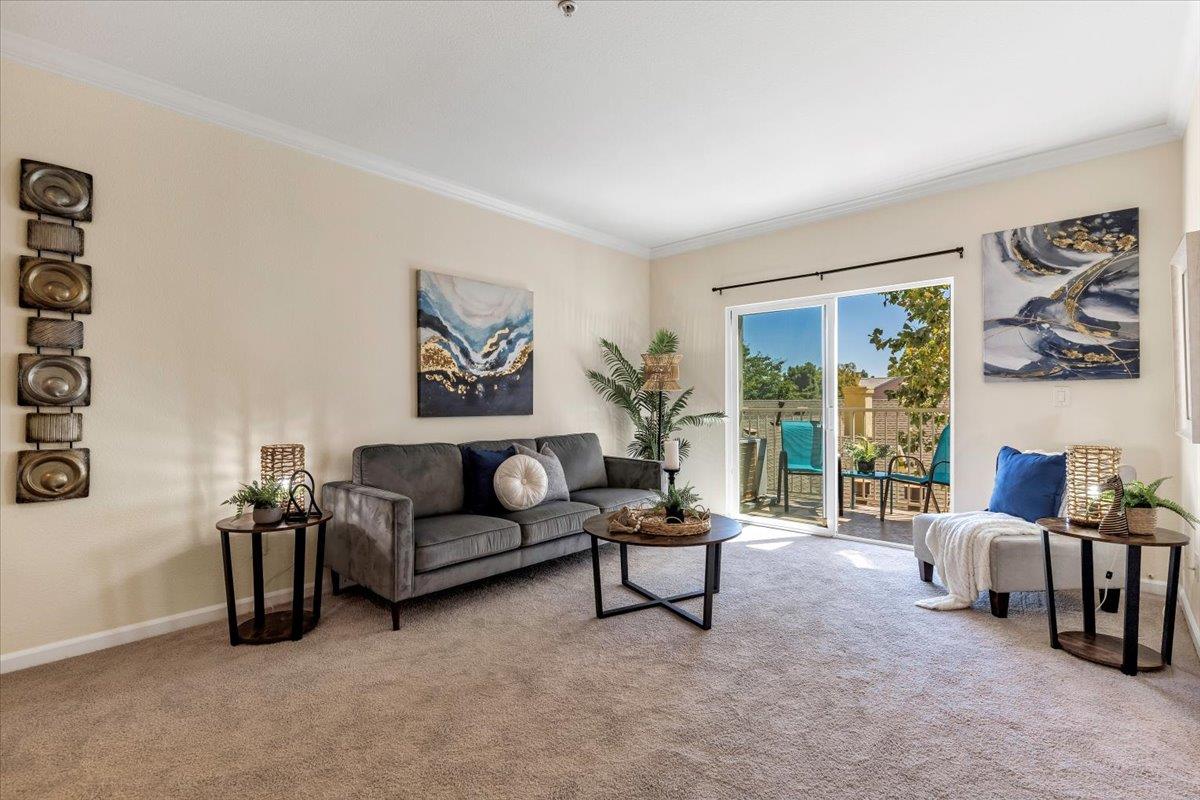 Detail Gallery Image 5 of 30 For 2255 Showers Dr #334,  Mountain View,  CA 94040 - 2 Beds | 2 Baths