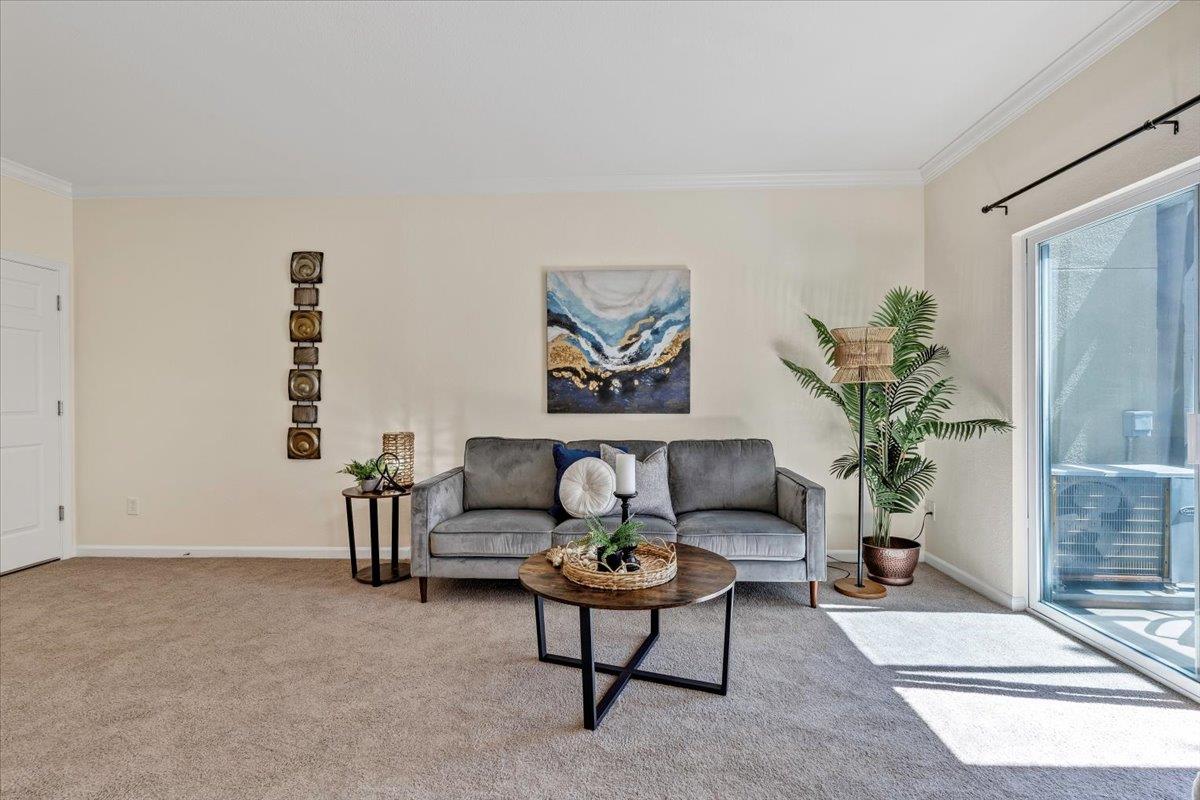 Detail Gallery Image 6 of 30 For 2255 Showers Dr #334,  Mountain View,  CA 94040 - 2 Beds | 2 Baths