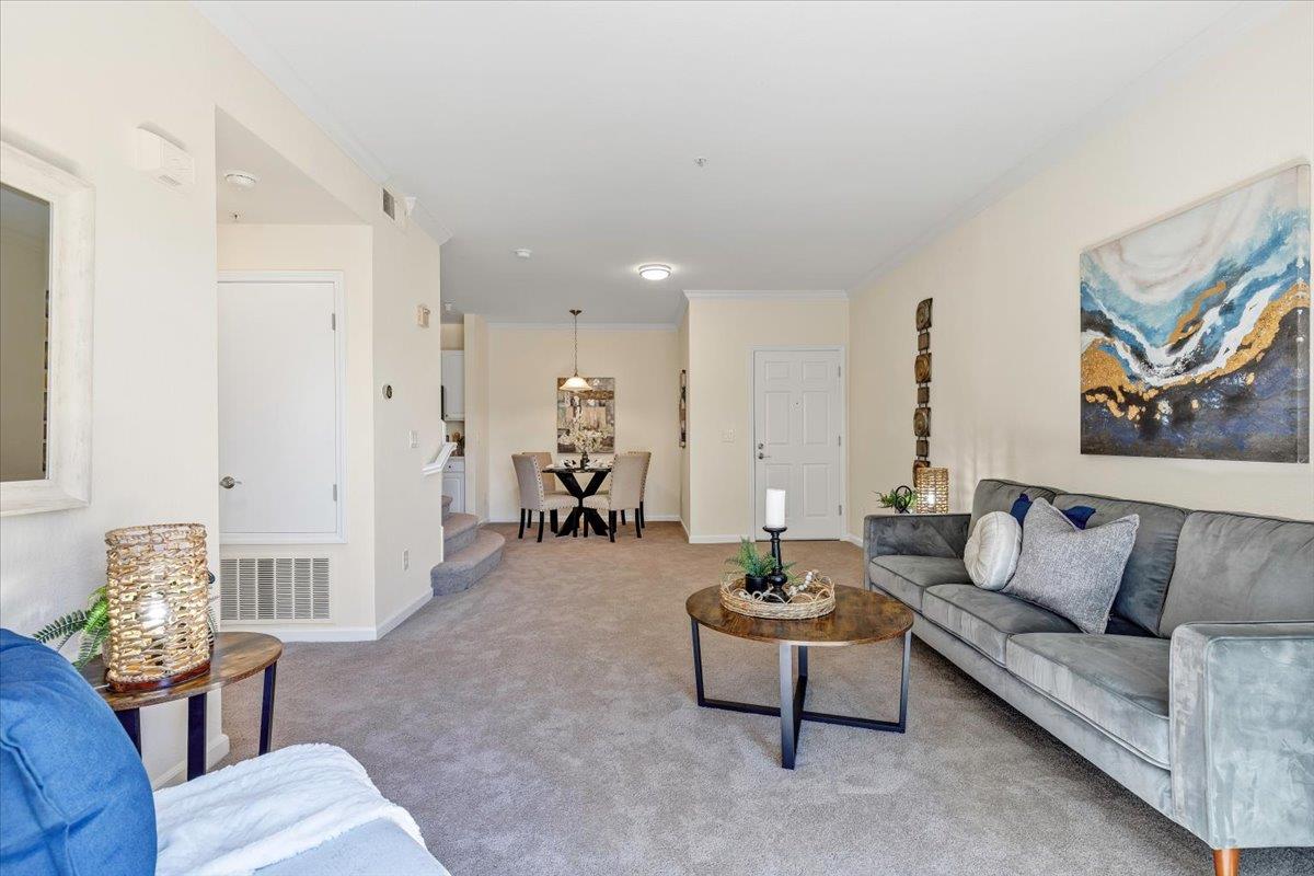 Detail Gallery Image 7 of 30 For 2255 Showers Dr #334,  Mountain View,  CA 94040 - 2 Beds | 2 Baths