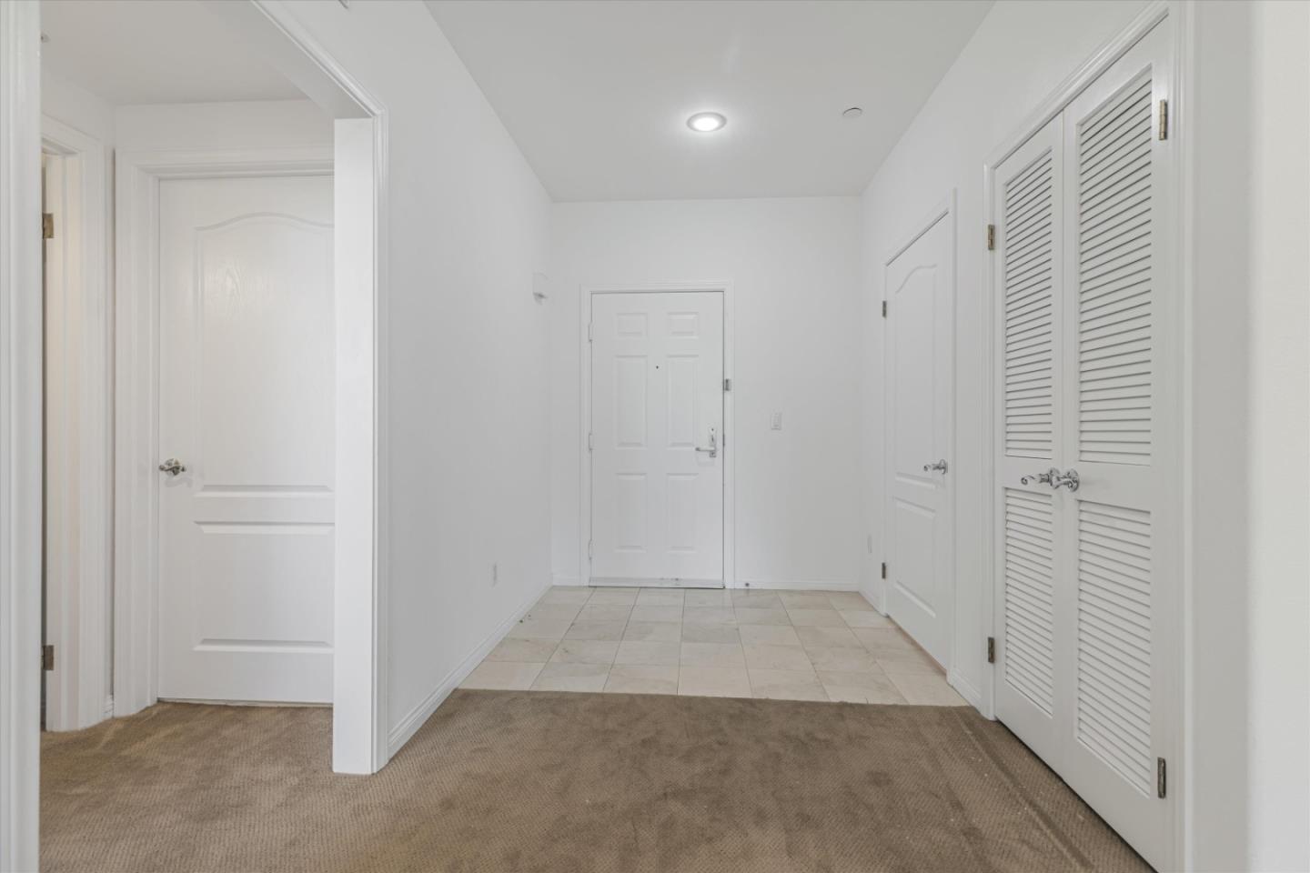 Detail Gallery Image 12 of 38 For 144 S 3rd St #521,  San Jose,  CA 95112 - 1 Beds | 1 Baths