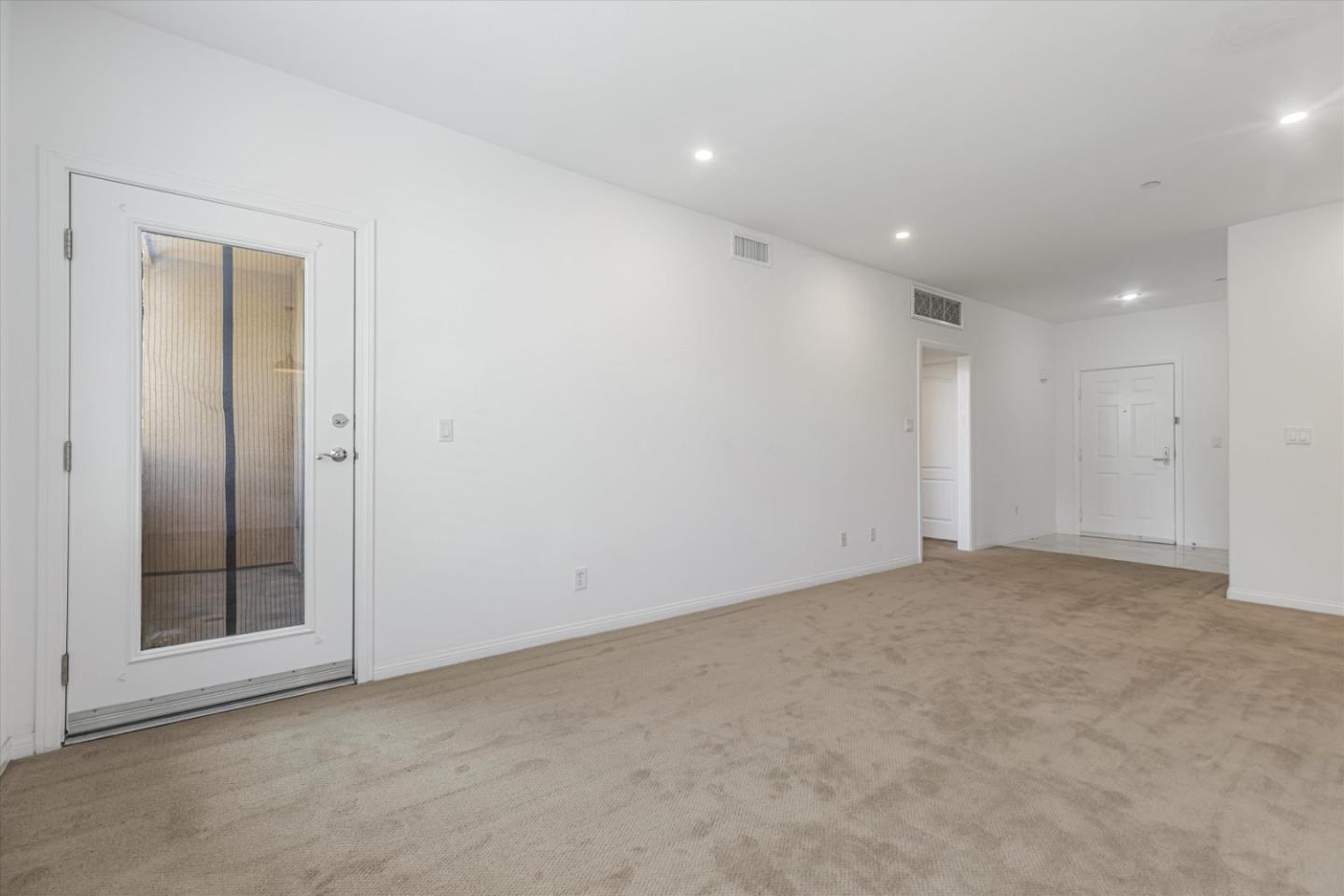 Detail Gallery Image 15 of 38 For 144 S 3rd St #521,  San Jose,  CA 95112 - 1 Beds | 1 Baths