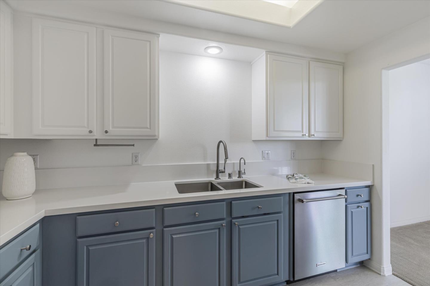 Detail Gallery Image 17 of 38 For 144 S 3rd St #521,  San Jose,  CA 95112 - 1 Beds | 1 Baths