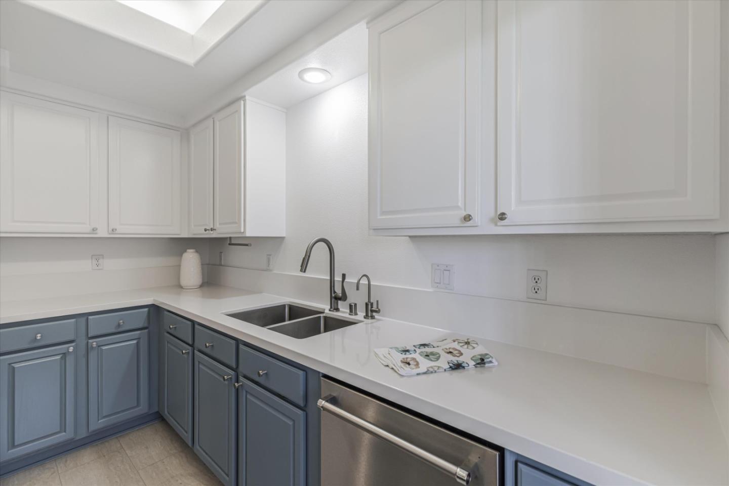 Detail Gallery Image 18 of 38 For 144 S 3rd St #521,  San Jose,  CA 95112 - 1 Beds | 1 Baths