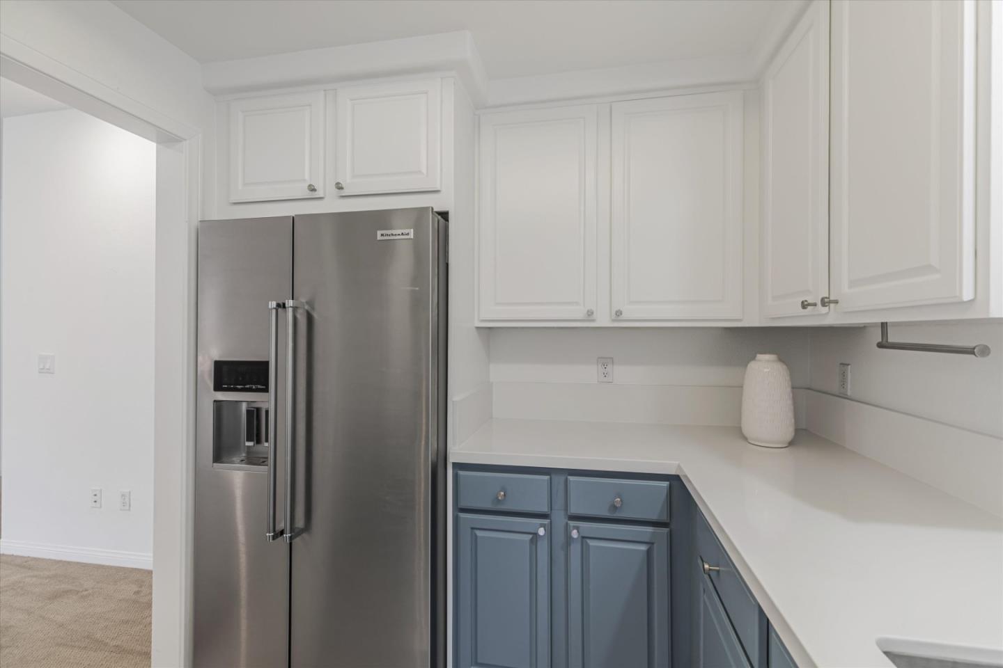 Detail Gallery Image 19 of 38 For 144 S 3rd St #521,  San Jose,  CA 95112 - 1 Beds | 1 Baths