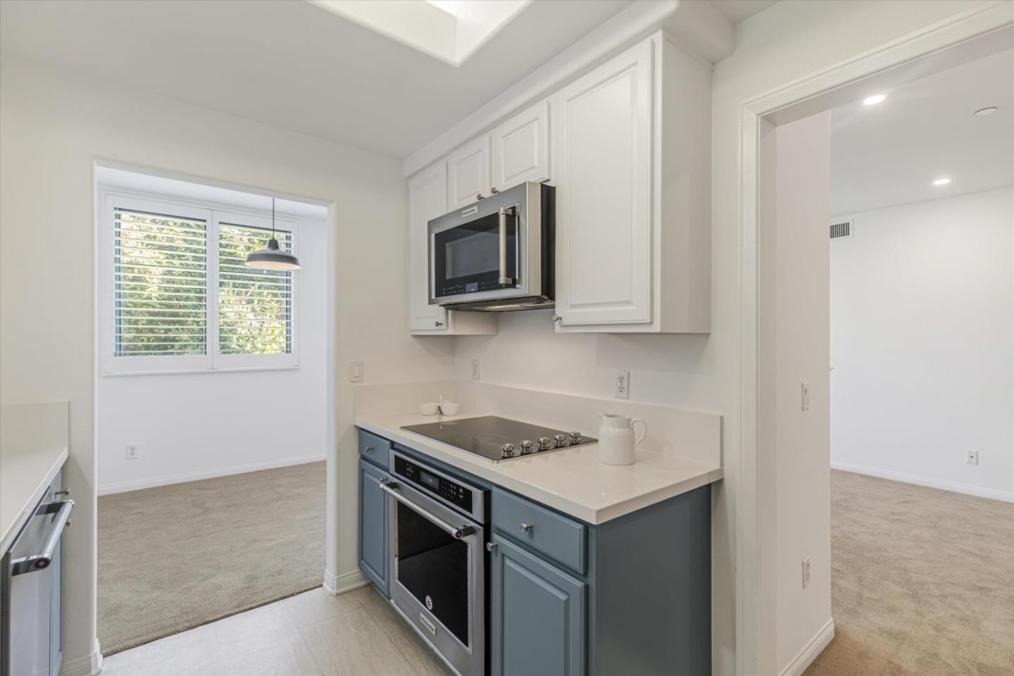 Detail Gallery Image 20 of 38 For 144 S 3rd St #521,  San Jose,  CA 95112 - 1 Beds | 1 Baths