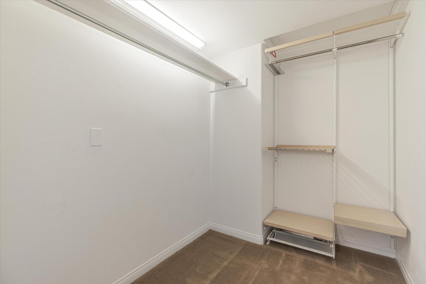 Detail Gallery Image 24 of 38 For 144 S 3rd St #521,  San Jose,  CA 95112 - 1 Beds | 1 Baths