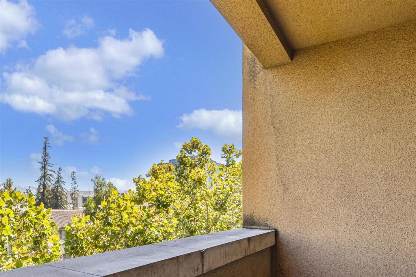 Detail Gallery Image 25 of 38 For 144 S 3rd St #521,  San Jose,  CA 95112 - 1 Beds | 1 Baths