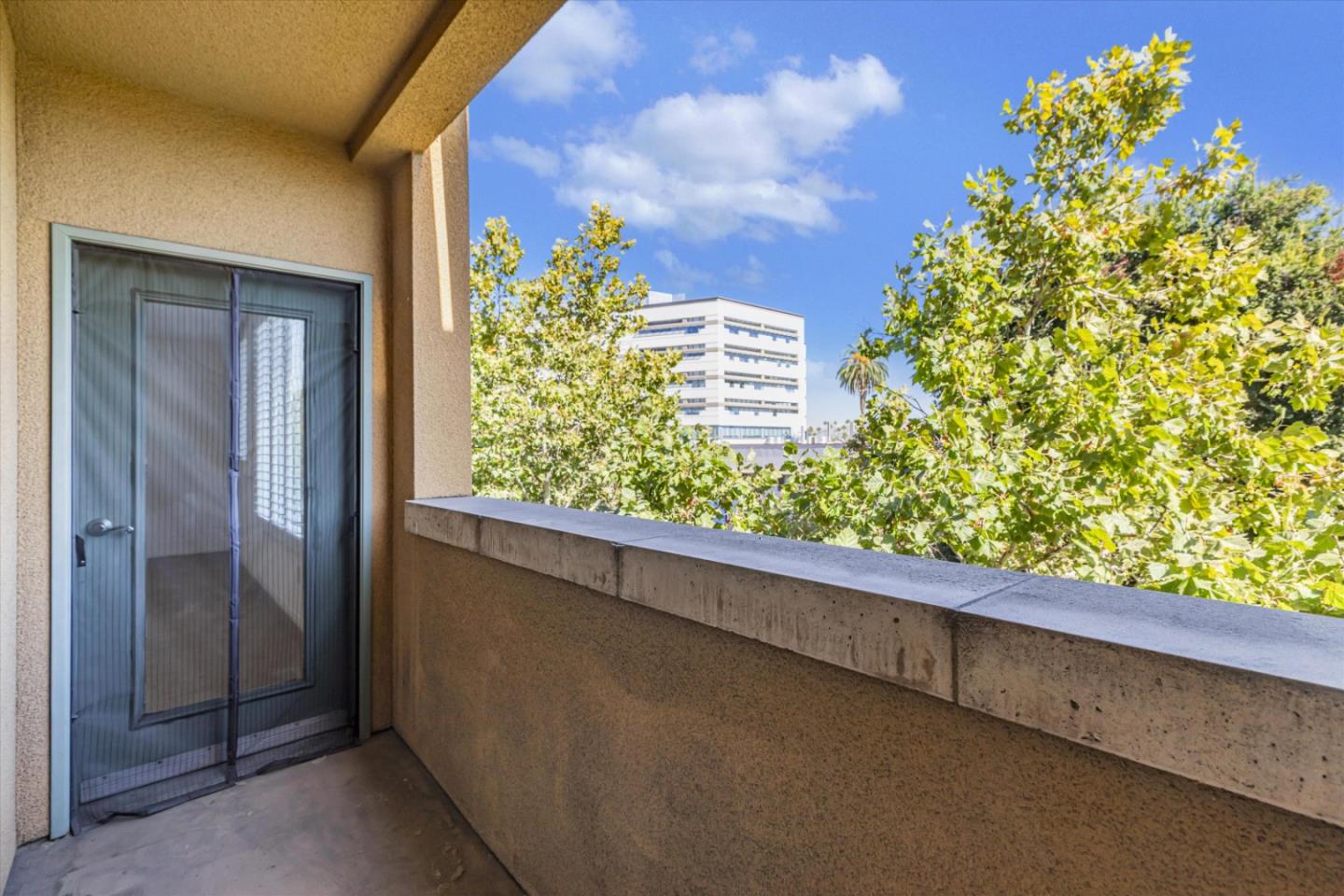 Detail Gallery Image 27 of 38 For 144 S 3rd St #521,  San Jose,  CA 95112 - 1 Beds | 1 Baths