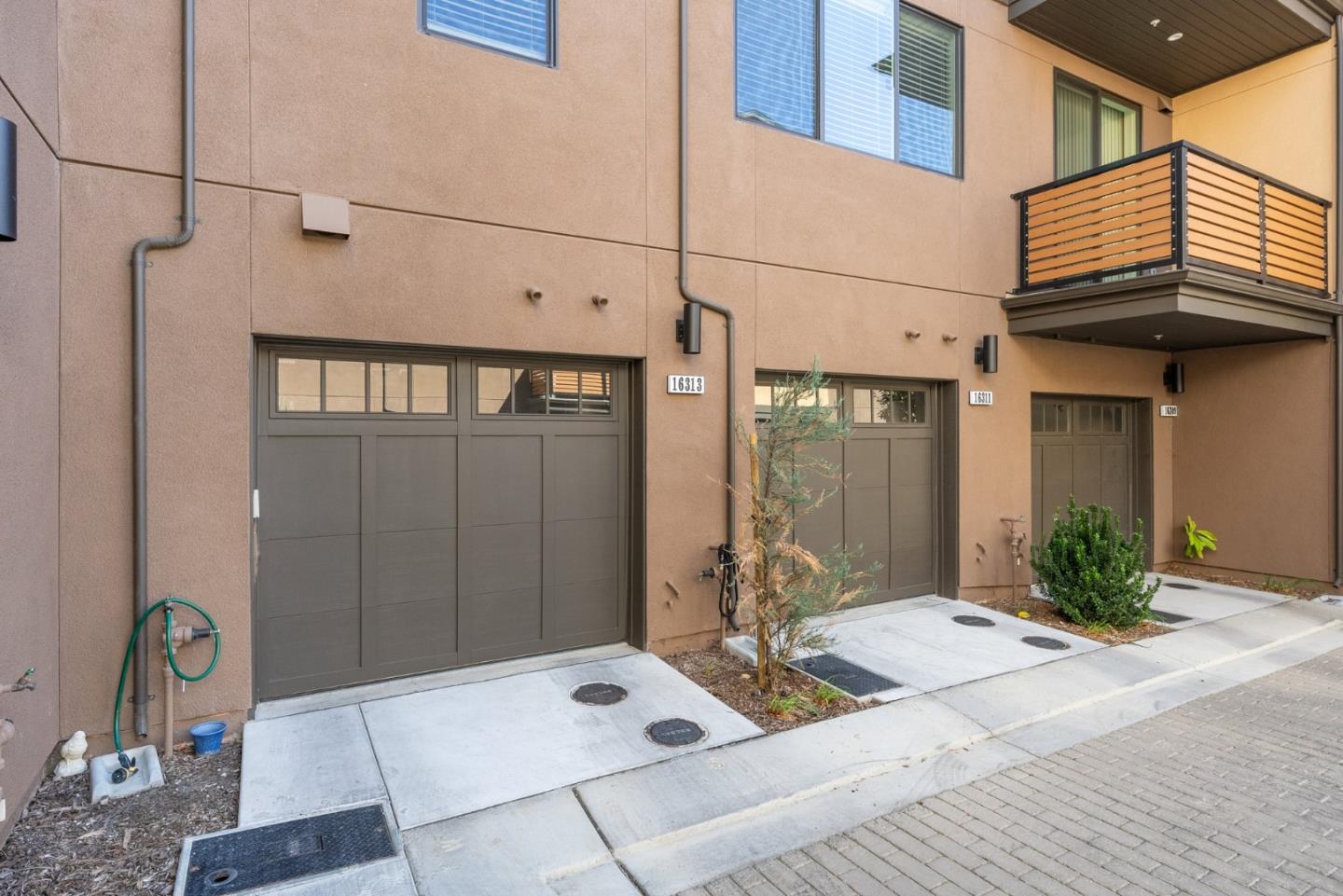 Detail Gallery Image 27 of 28 For 16313 Hamsher Ct, Los Gatos,  CA 95032 - 1 Beds | 1 Baths