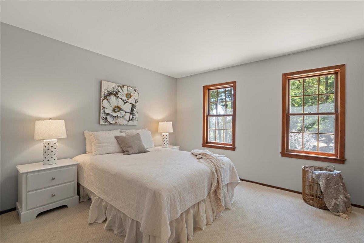 Detail Gallery Image 24 of 51 For 19005 Old Vineyard Rd, Los Gatos,  CA 95033 - 4 Beds | 2/1 Baths