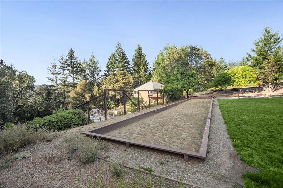 Detail Gallery Image 47 of 51 For 19005 Old Vineyard Rd, Los Gatos,  CA 95033 - 4 Beds | 2/1 Baths