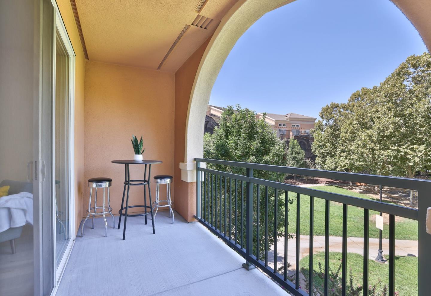 Detail Gallery Image 10 of 30 For 1310 Saddle Rack St #338,  San Jose,  CA 95126 - 1 Beds | 1 Baths