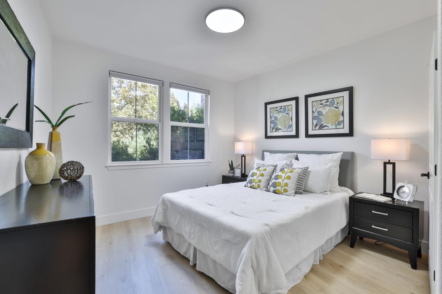 Detail Gallery Image 15 of 30 For 1310 Saddle Rack St #338,  San Jose,  CA 95126 - 1 Beds | 1 Baths