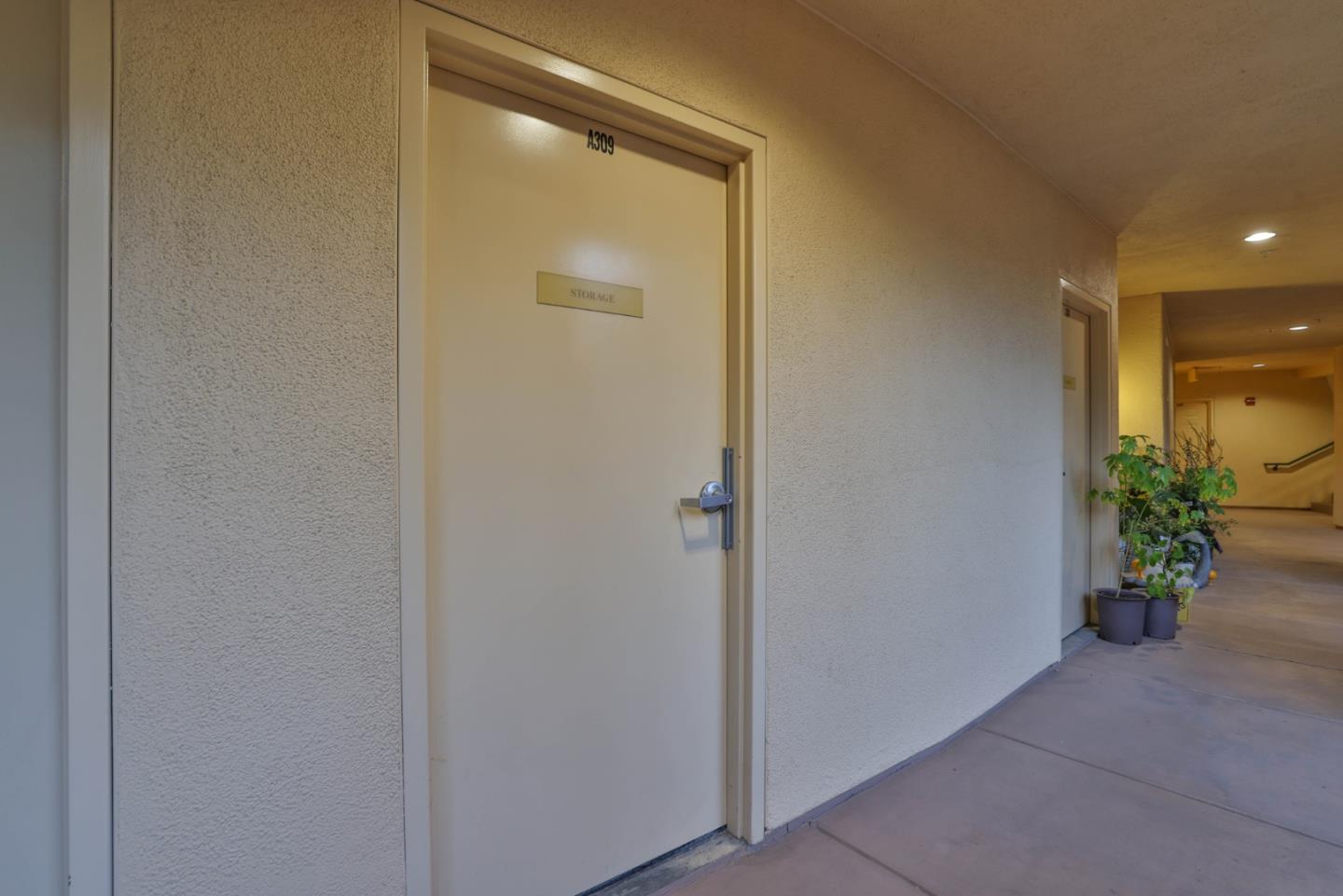 Detail Gallery Image 23 of 30 For 1310 Saddle Rack St #338,  San Jose,  CA 95126 - 1 Beds | 1 Baths