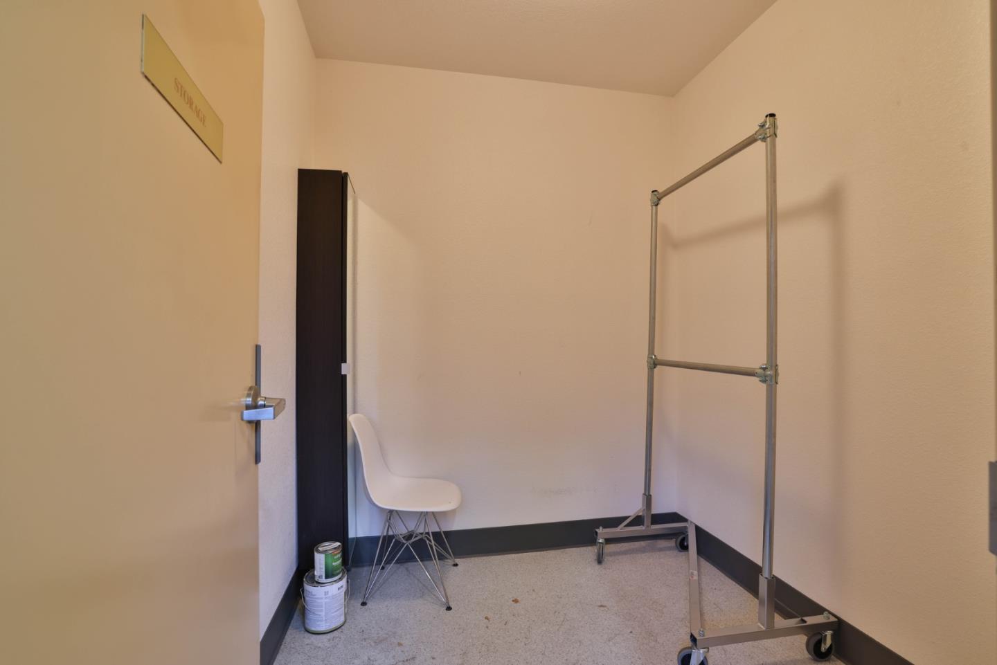 Detail Gallery Image 24 of 30 For 1310 Saddle Rack St #338,  San Jose,  CA 95126 - 1 Beds | 1 Baths