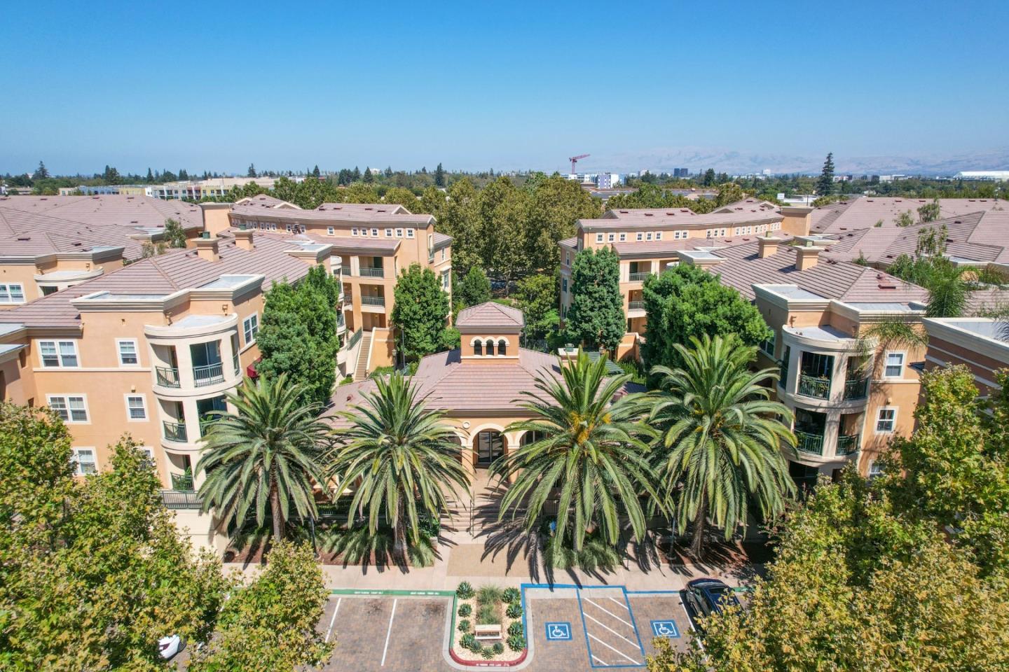 Detail Gallery Image 28 of 30 For 1310 Saddle Rack St #338,  San Jose,  CA 95126 - 1 Beds | 1 Baths