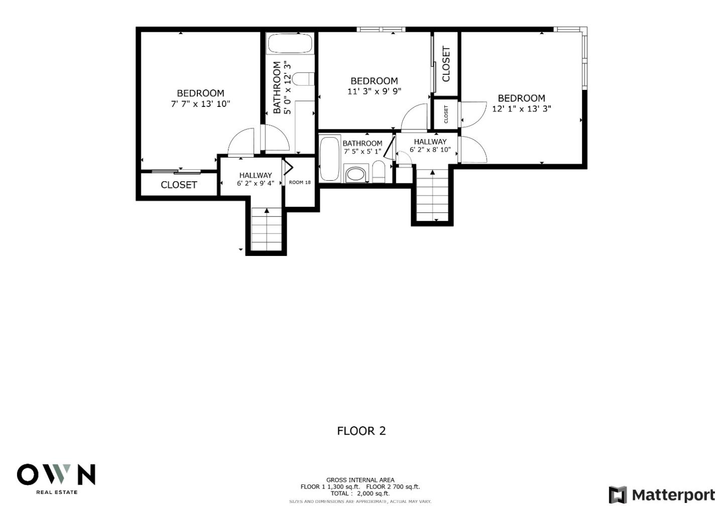 Detail Gallery Image 24 of 26 For 37 Elkwood Dr, South San Francisco,  CA 94080 - 4 Beds | 3 Baths