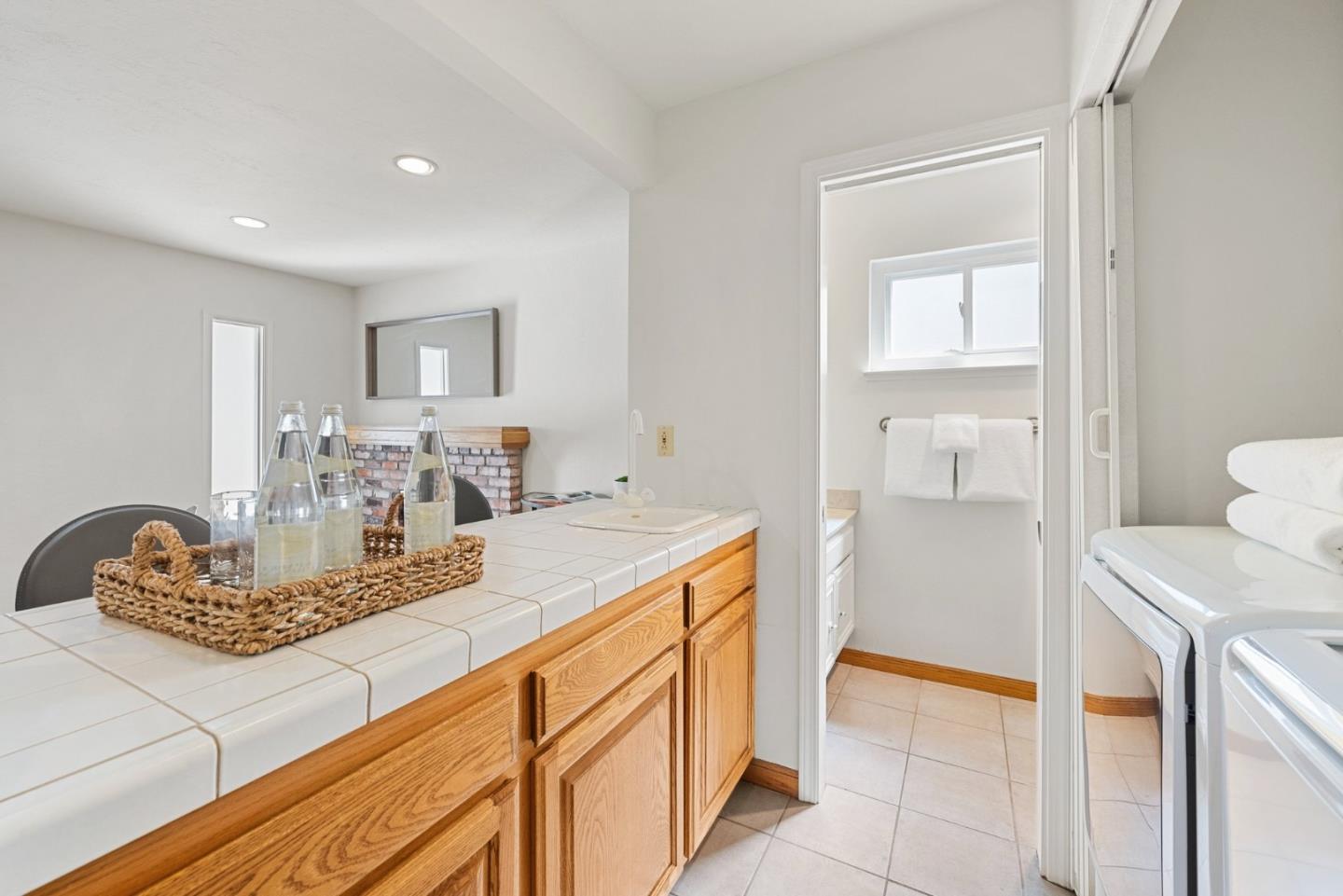 Detail Gallery Image 26 of 57 For 2299 Lemoyne Way, Campbell,  CA 95008 - 4 Beds | 2/1 Baths