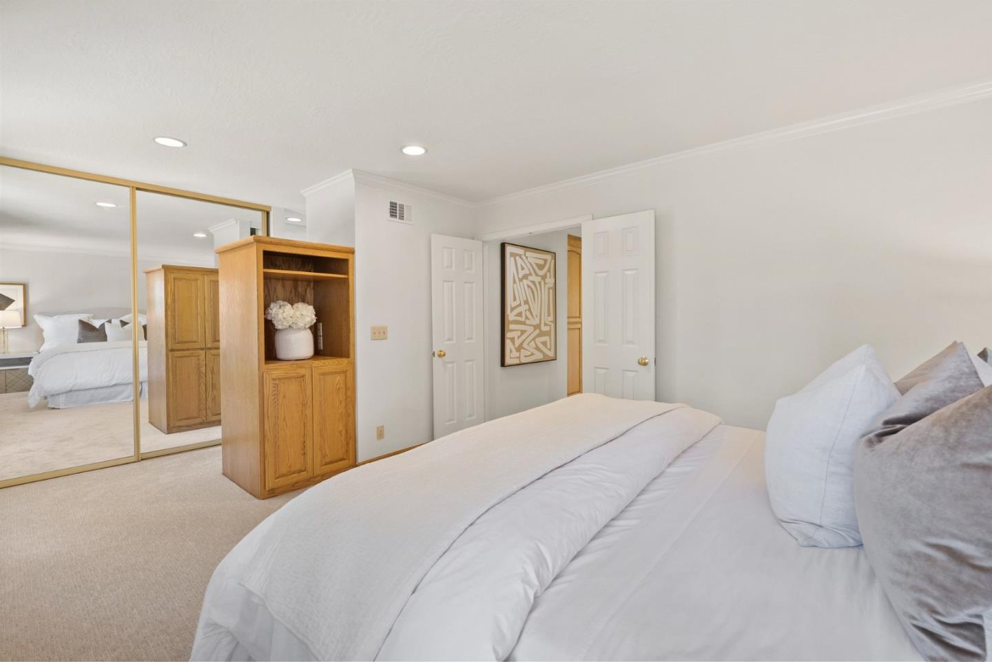 Detail Gallery Image 35 of 57 For 2299 Lemoyne Way, Campbell,  CA 95008 - 4 Beds | 2/1 Baths