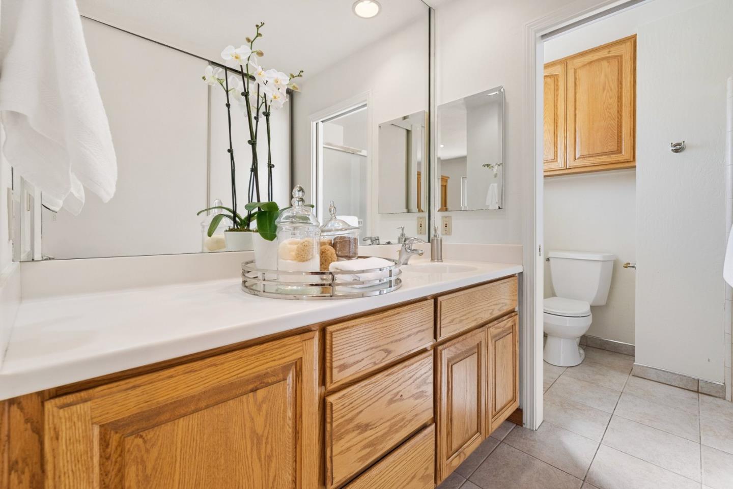 Detail Gallery Image 36 of 57 For 2299 Lemoyne Way, Campbell,  CA 95008 - 4 Beds | 2/1 Baths