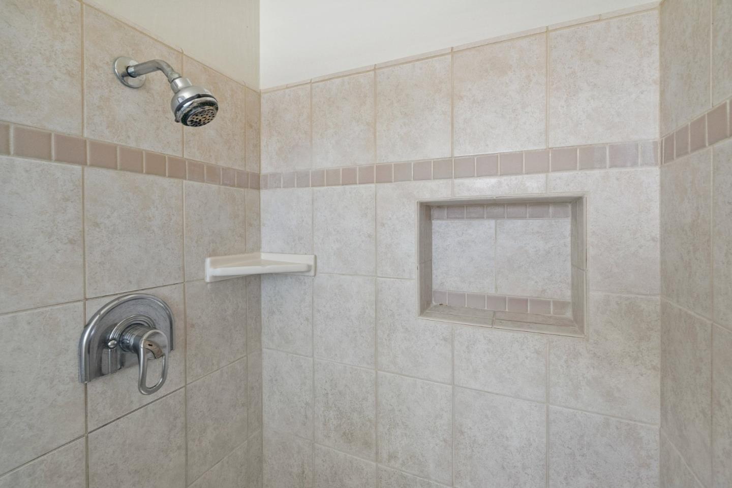 Detail Gallery Image 37 of 57 For 2299 Lemoyne Way, Campbell,  CA 95008 - 4 Beds | 2/1 Baths