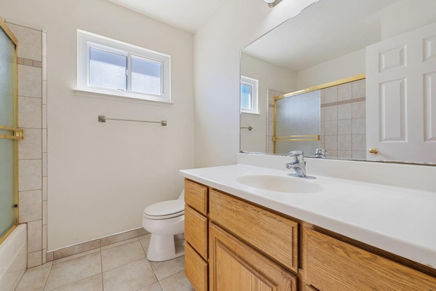 Detail Gallery Image 41 of 57 For 2299 Lemoyne Way, Campbell,  CA 95008 - 4 Beds | 2/1 Baths