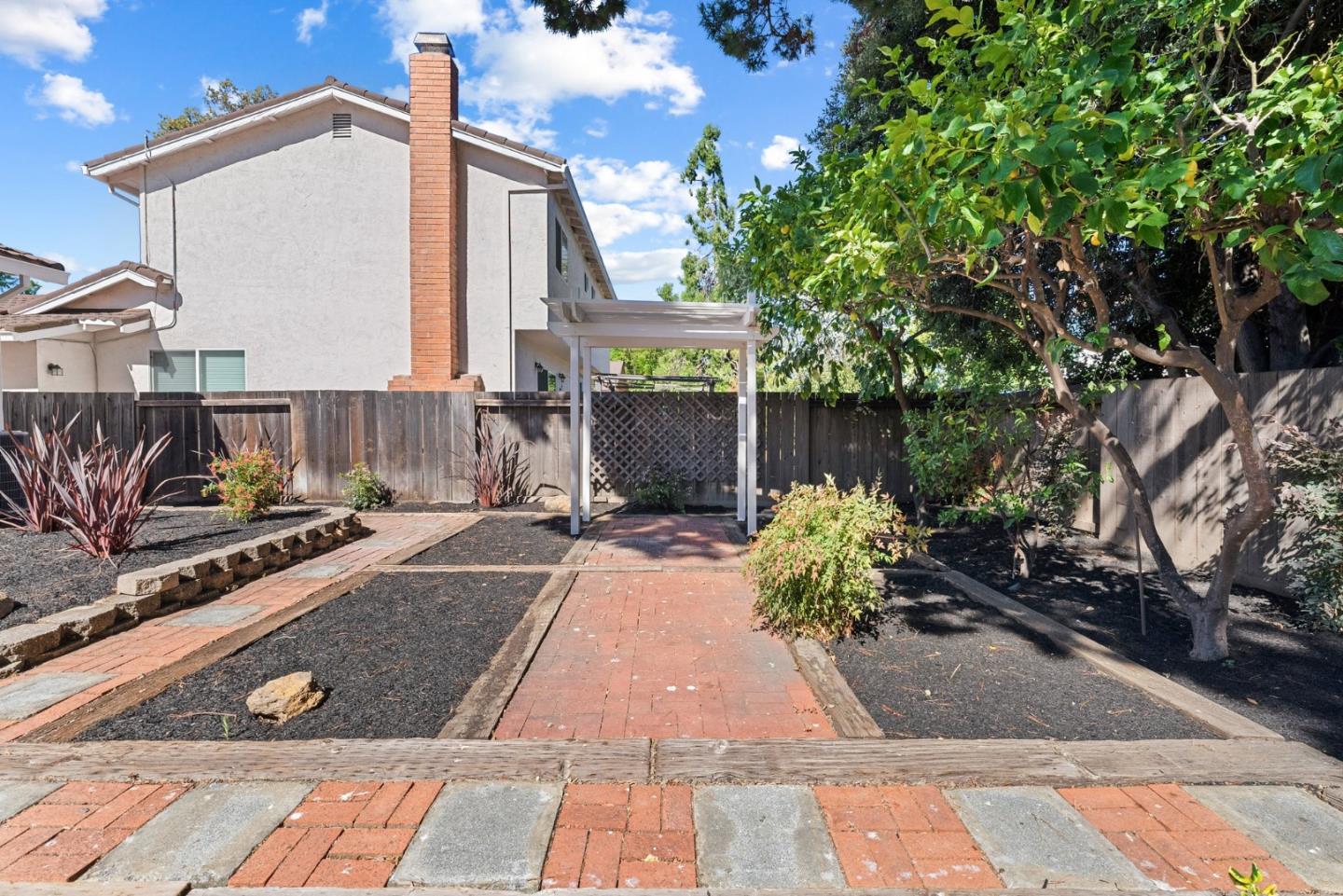 Detail Gallery Image 49 of 57 For 2299 Lemoyne Way, Campbell,  CA 95008 - 4 Beds | 2/1 Baths